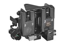 VALEO 245744